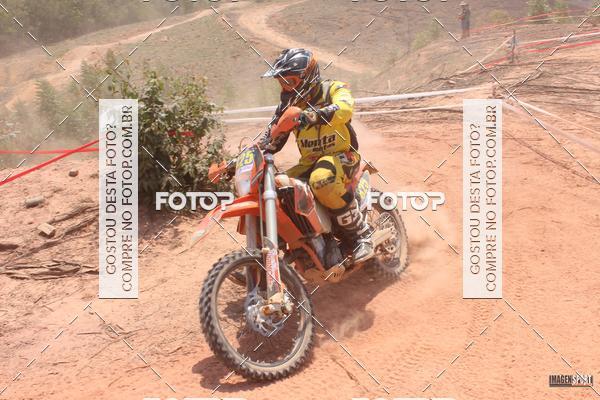 Buy your photos of the eventCampeonato Brasileiro e Mineiro de Enduro FIM on Fotop