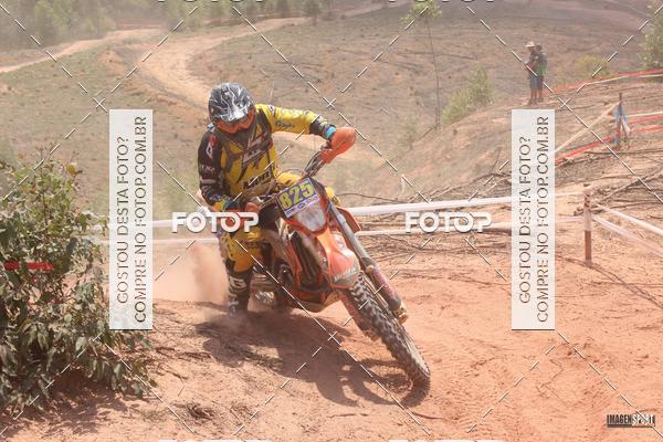 Buy your photos of the eventCampeonato Brasileiro e Mineiro de Enduro FIM on Fotop