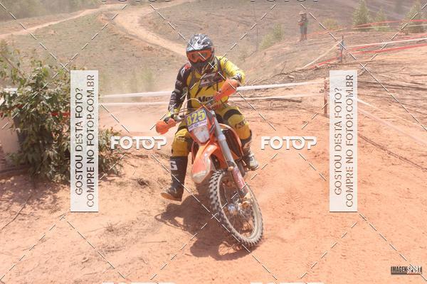 Buy your photos of the eventCampeonato Brasileiro e Mineiro de Enduro FIM on Fotop