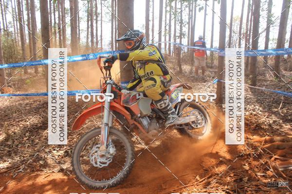 Buy your photos of the eventCampeonato Brasileiro e Mineiro de Enduro FIM on Fotop