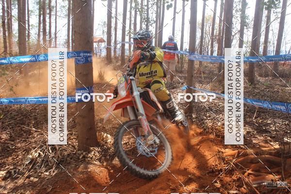 Buy your photos of the eventCampeonato Brasileiro e Mineiro de Enduro FIM on Fotop