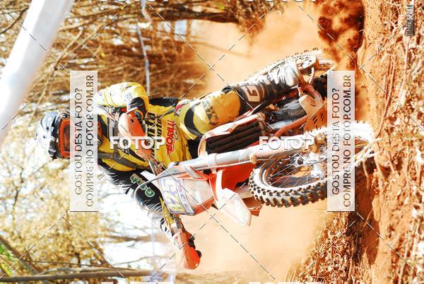 Buy your photos of the eventCampeonato Brasileiro e Mineiro de Enduro FIM on Fotop