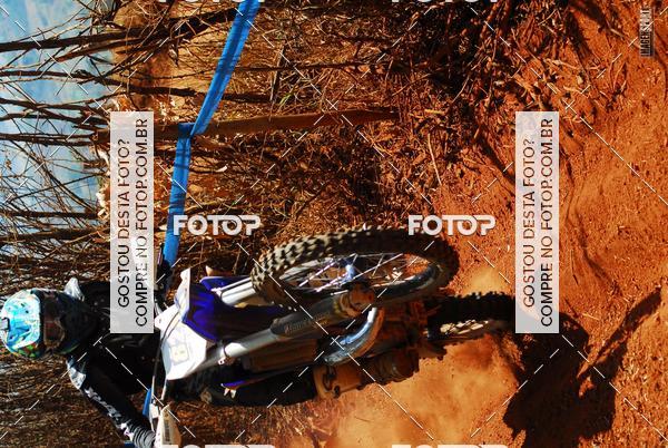 Buy your photos of the eventCampeonato Brasileiro e Mineiro de Enduro FIM on Fotop