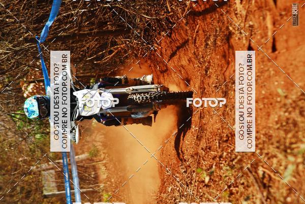 Buy your photos of the eventCampeonato Brasileiro e Mineiro de Enduro FIM on Fotop