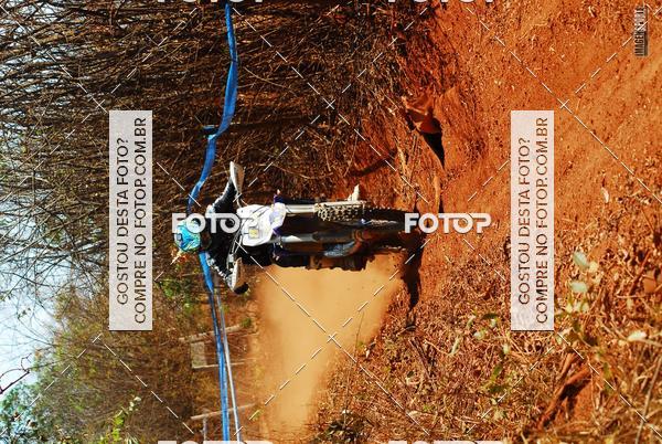 Buy your photos of the eventCampeonato Brasileiro e Mineiro de Enduro FIM on Fotop