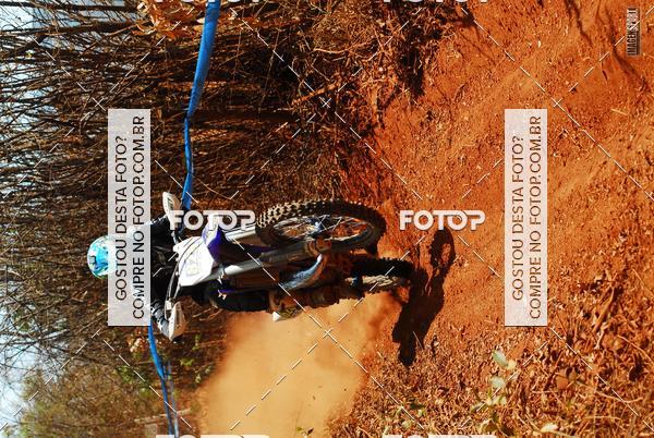 Buy your photos of the eventCampeonato Brasileiro e Mineiro de Enduro FIM on Fotop