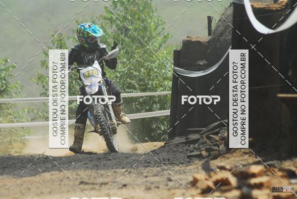 Buy your photos of the eventCampeonato Brasileiro e Mineiro de Enduro FIM on Fotop