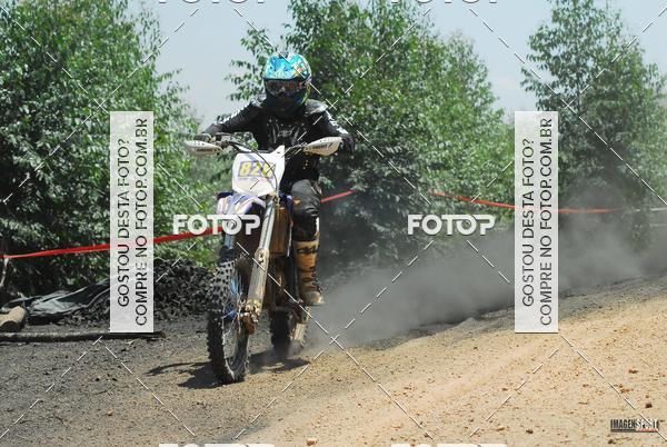 Buy your photos of the eventCampeonato Brasileiro e Mineiro de Enduro FIM on Fotop