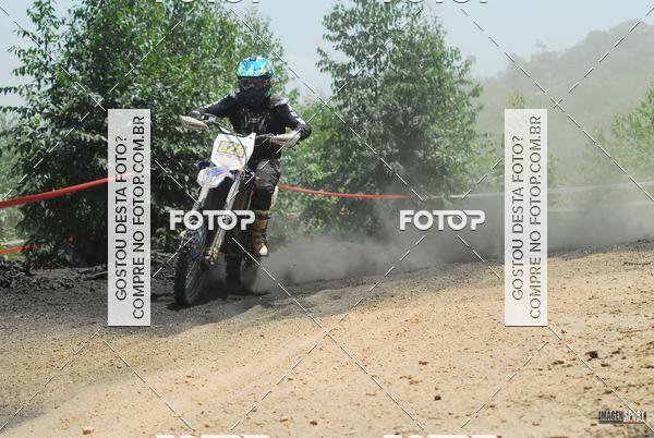 Buy your photos of the eventCampeonato Brasileiro e Mineiro de Enduro FIM on Fotop