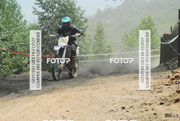 Buy your photos of the eventCampeonato Brasileiro e Mineiro de Enduro FIM on Fotop