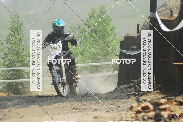 Buy your photos of the eventCampeonato Brasileiro e Mineiro de Enduro FIM on Fotop