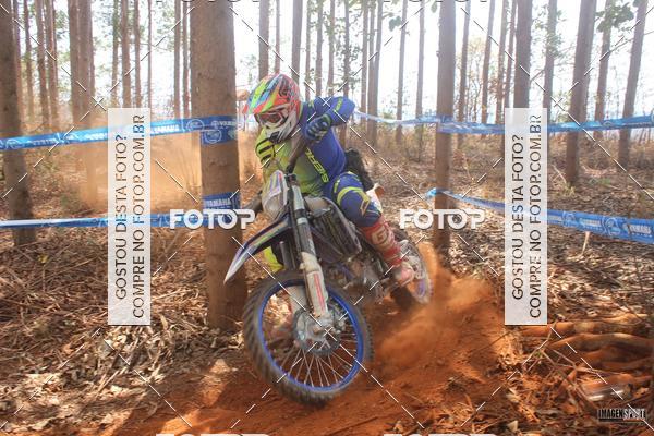Buy your photos of the eventCampeonato Brasileiro e Mineiro de Enduro FIM on Fotop