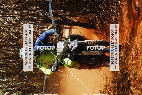 Buy your photos of the eventCampeonato Brasileiro e Mineiro de Enduro FIM on Fotop