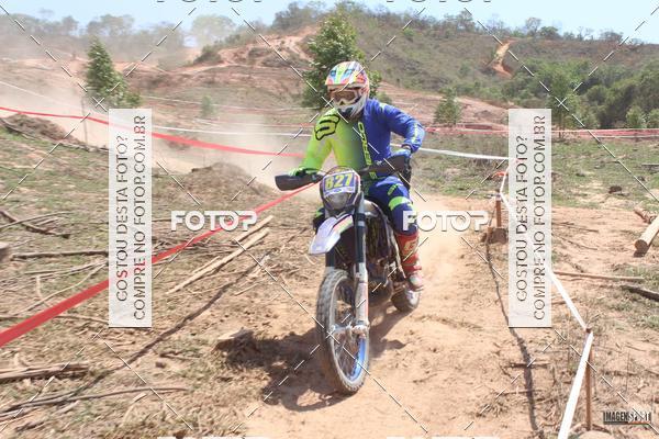 Buy your photos of the eventCampeonato Brasileiro e Mineiro de Enduro FIM on Fotop
