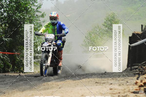 Buy your photos of the eventCampeonato Brasileiro e Mineiro de Enduro FIM on Fotop