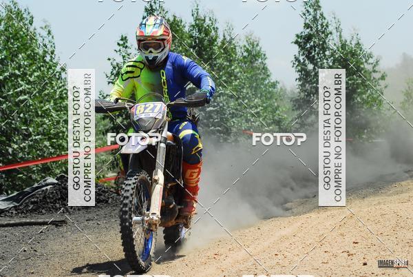 Buy your photos of the eventCampeonato Brasileiro e Mineiro de Enduro FIM on Fotop