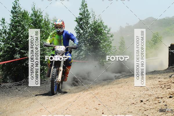 Buy your photos of the eventCampeonato Brasileiro e Mineiro de Enduro FIM on Fotop