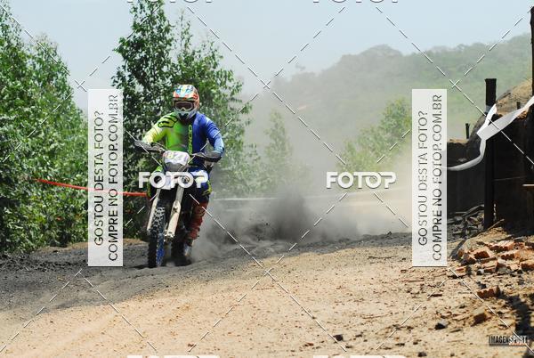 Buy your photos of the eventCampeonato Brasileiro e Mineiro de Enduro FIM on Fotop