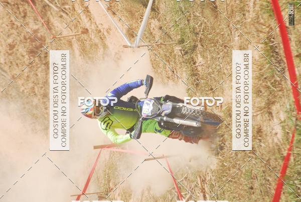 Buy your photos of the eventCampeonato Brasileiro e Mineiro de Enduro FIM on Fotop