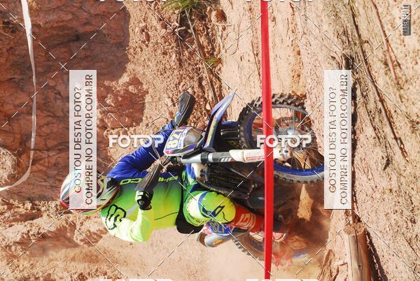 Buy your photos of the eventCampeonato Brasileiro e Mineiro de Enduro FIM on Fotop