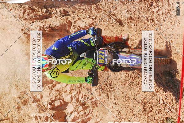 Buy your photos of the eventCampeonato Brasileiro e Mineiro de Enduro FIM on Fotop