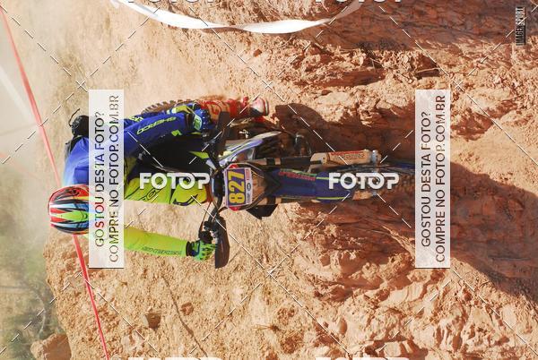 Buy your photos of the eventCampeonato Brasileiro e Mineiro de Enduro FIM on Fotop