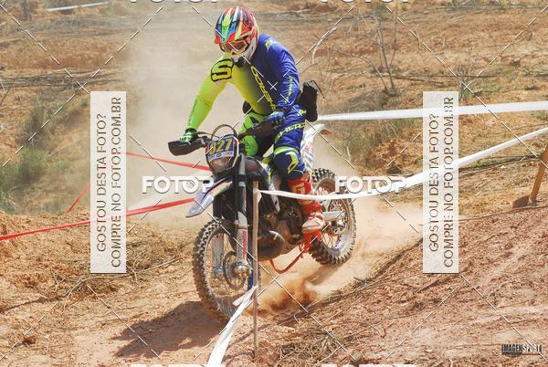 Buy your photos of the eventCampeonato Brasileiro e Mineiro de Enduro FIM on Fotop