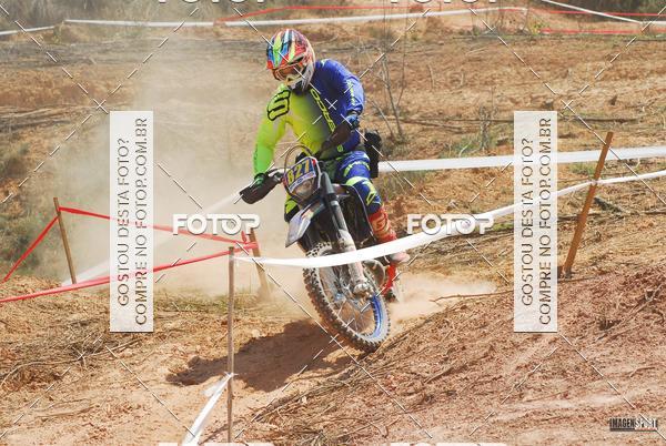 Buy your photos of the eventCampeonato Brasileiro e Mineiro de Enduro FIM on Fotop