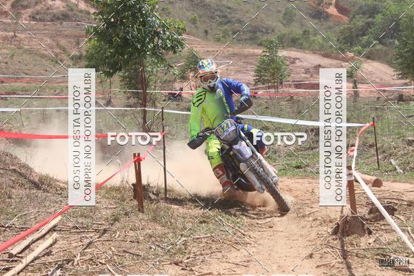 Buy your photos of the eventCampeonato Brasileiro e Mineiro de Enduro FIM on Fotop
