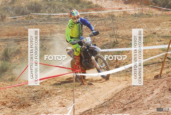 Buy your photos of the eventCampeonato Brasileiro e Mineiro de Enduro FIM on Fotop