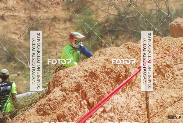 Buy your photos of the eventCampeonato Brasileiro e Mineiro de Enduro FIM on Fotop