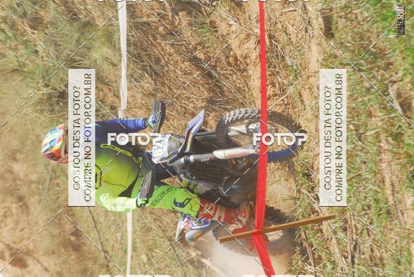 Buy your photos of the eventCampeonato Brasileiro e Mineiro de Enduro FIM on Fotop