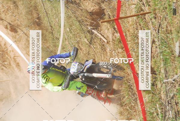 Buy your photos of the eventCampeonato Brasileiro e Mineiro de Enduro FIM on Fotop