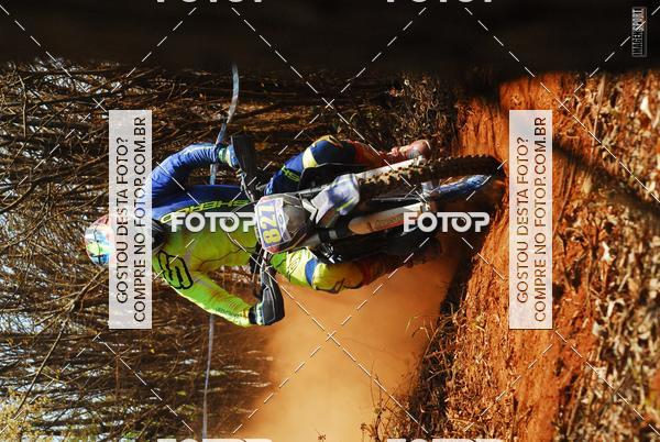 Buy your photos of the eventCampeonato Brasileiro e Mineiro de Enduro FIM on Fotop