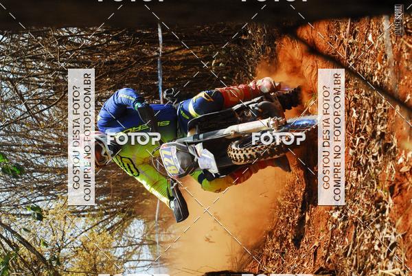 Buy your photos of the eventCampeonato Brasileiro e Mineiro de Enduro FIM on Fotop