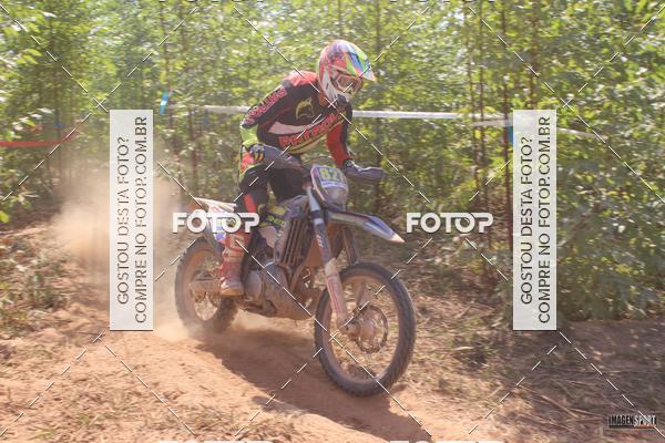 Buy your photos of the eventCampeonato Brasileiro e Mineiro de Enduro FIM on Fotop