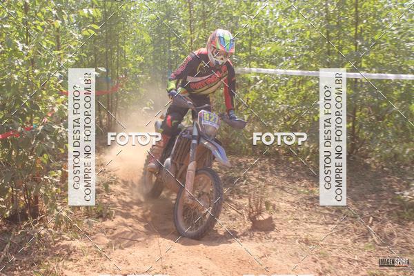 Buy your photos of the eventCampeonato Brasileiro e Mineiro de Enduro FIM on Fotop