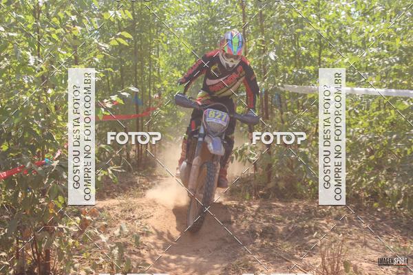 Buy your photos of the eventCampeonato Brasileiro e Mineiro de Enduro FIM on Fotop