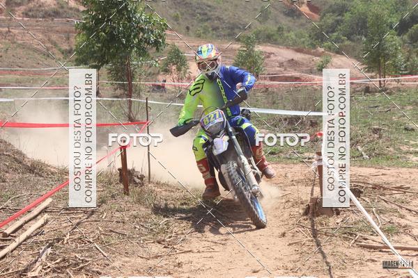 Buy your photos of the eventCampeonato Brasileiro e Mineiro de Enduro FIM on Fotop