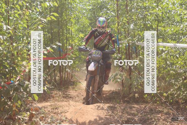 Buy your photos of the eventCampeonato Brasileiro e Mineiro de Enduro FIM on Fotop