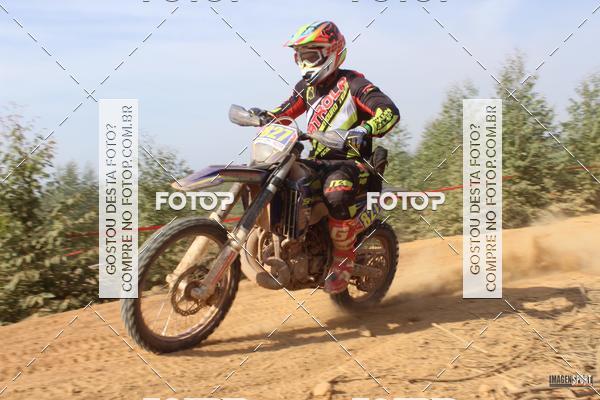 Buy your photos of the eventCampeonato Brasileiro e Mineiro de Enduro FIM on Fotop