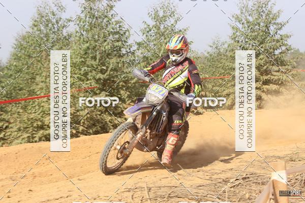 Buy your photos of the eventCampeonato Brasileiro e Mineiro de Enduro FIM on Fotop