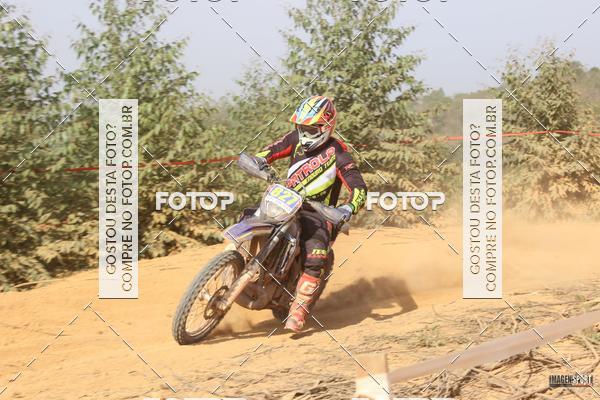 Buy your photos of the eventCampeonato Brasileiro e Mineiro de Enduro FIM on Fotop