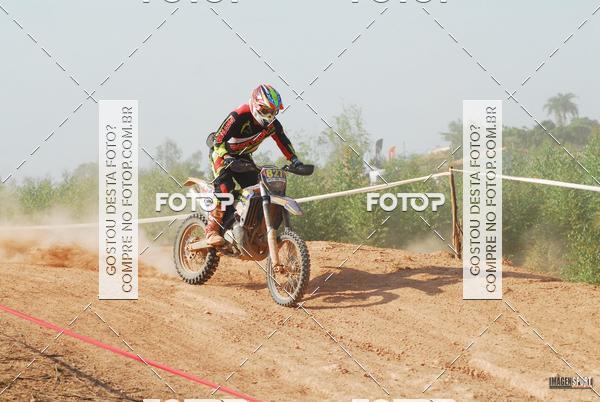 Buy your photos of the eventCampeonato Brasileiro e Mineiro de Enduro FIM on Fotop