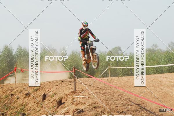 Buy your photos of the eventCampeonato Brasileiro e Mineiro de Enduro FIM on Fotop