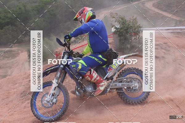 Buy your photos of the eventCampeonato Brasileiro e Mineiro de Enduro FIM on Fotop