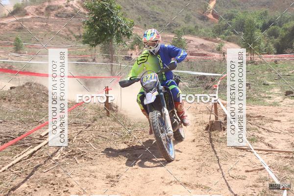 Buy your photos of the eventCampeonato Brasileiro e Mineiro de Enduro FIM on Fotop