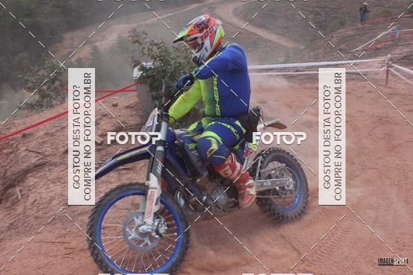 Buy your photos of the eventCampeonato Brasileiro e Mineiro de Enduro FIM on Fotop