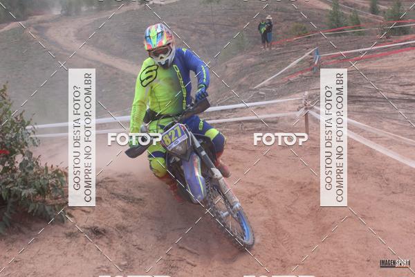 Buy your photos of the eventCampeonato Brasileiro e Mineiro de Enduro FIM on Fotop