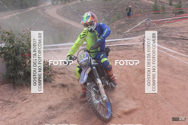 Buy your photos of the eventCampeonato Brasileiro e Mineiro de Enduro FIM on Fotop